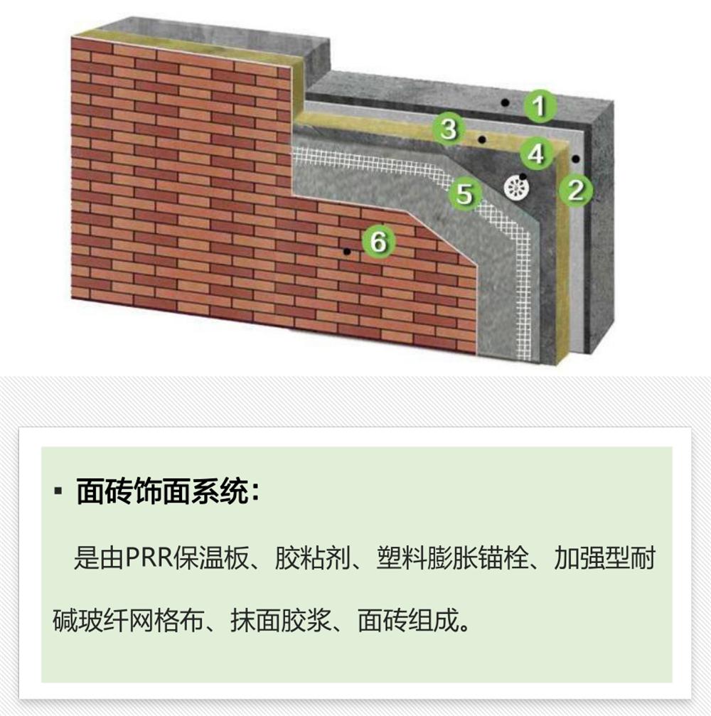 抵抗“負(fù)風(fēng)壓”：PRR 保溫板強(qiáng)度高，安全系數(shù)遠(yuǎn)遠(yuǎn)超過設(shè)計(jì)要求！(圖4)