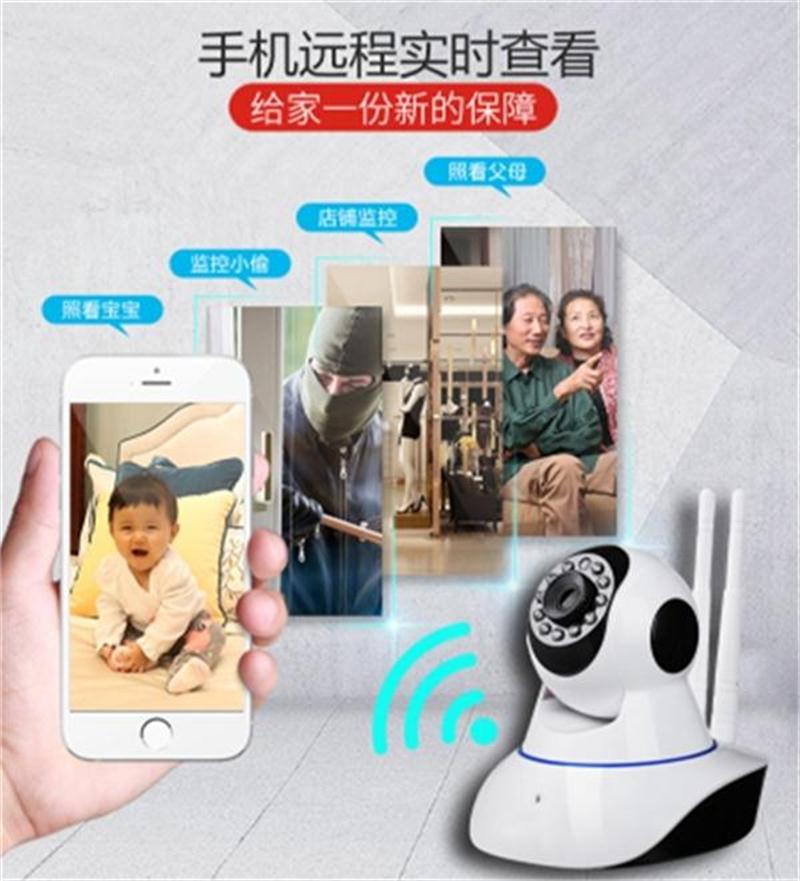 手機(jī)拿在手：家里、店里、隨時(shí)隨地瀏一瀏！(圖4)