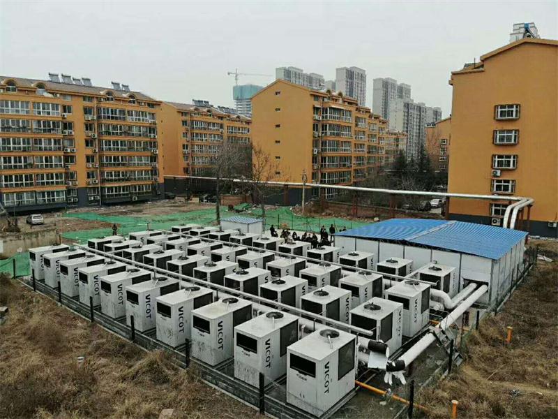 泰安中正節(jié)能工程設(shè)計有限公司：GB2、GC3級壓力管道設(shè)計，熱源廠、熱力站、地?zé)崮芄こ痰仍O(shè)計。電話：15662022051(圖2)