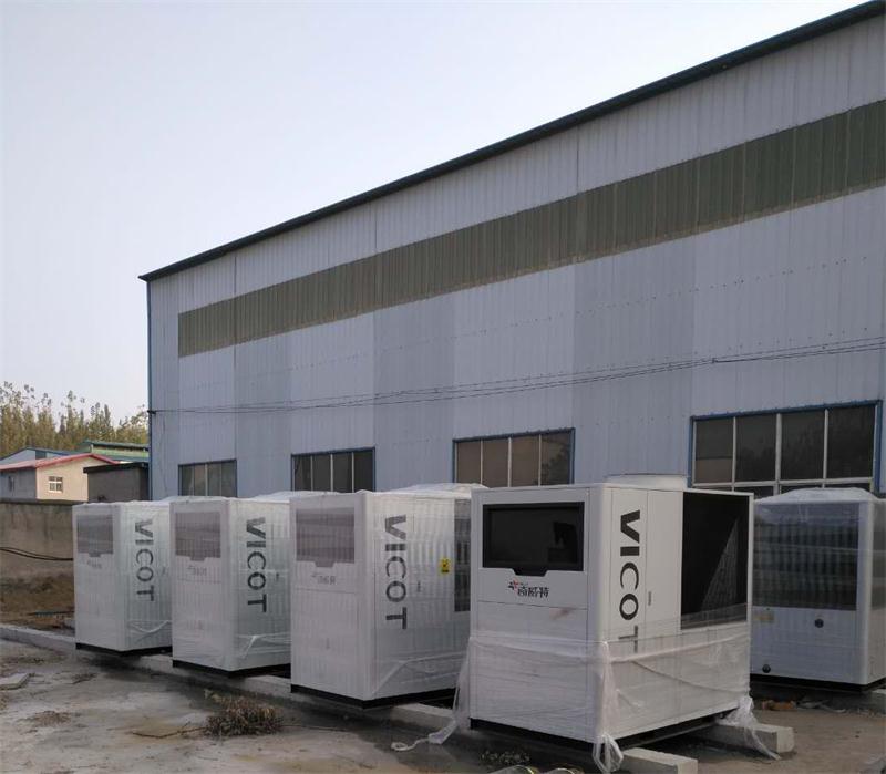 泰安中正節(jié)能工程設(shè)計有限公司：GB2、GC3級壓力管道設(shè)計，熱源廠、熱力站、地?zé)崮芄こ痰仍O(shè)計。電話：15662022051(圖1)