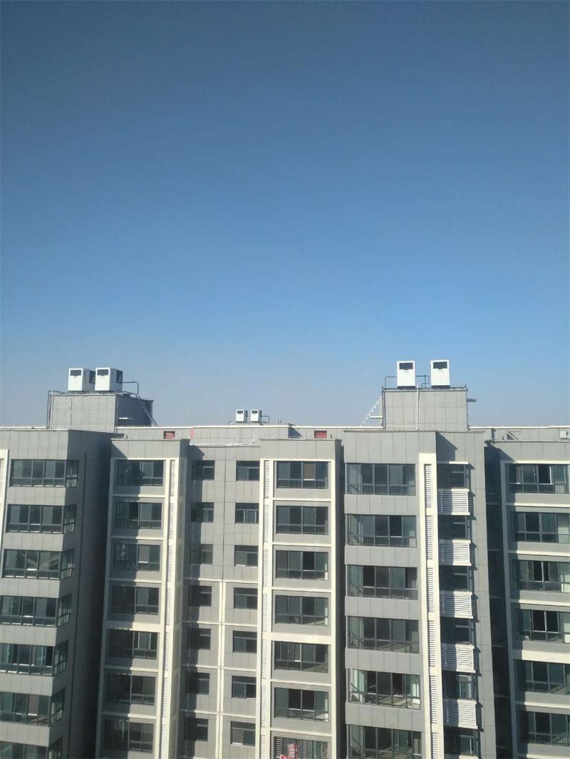 泰安中正節(jié)能工程設(shè)計有限公司：GB2、GC3級壓力管道設(shè)計，熱源廠、熱力站、地?zé)崮芄こ痰仍O(shè)計。電話：15662022051(圖3)