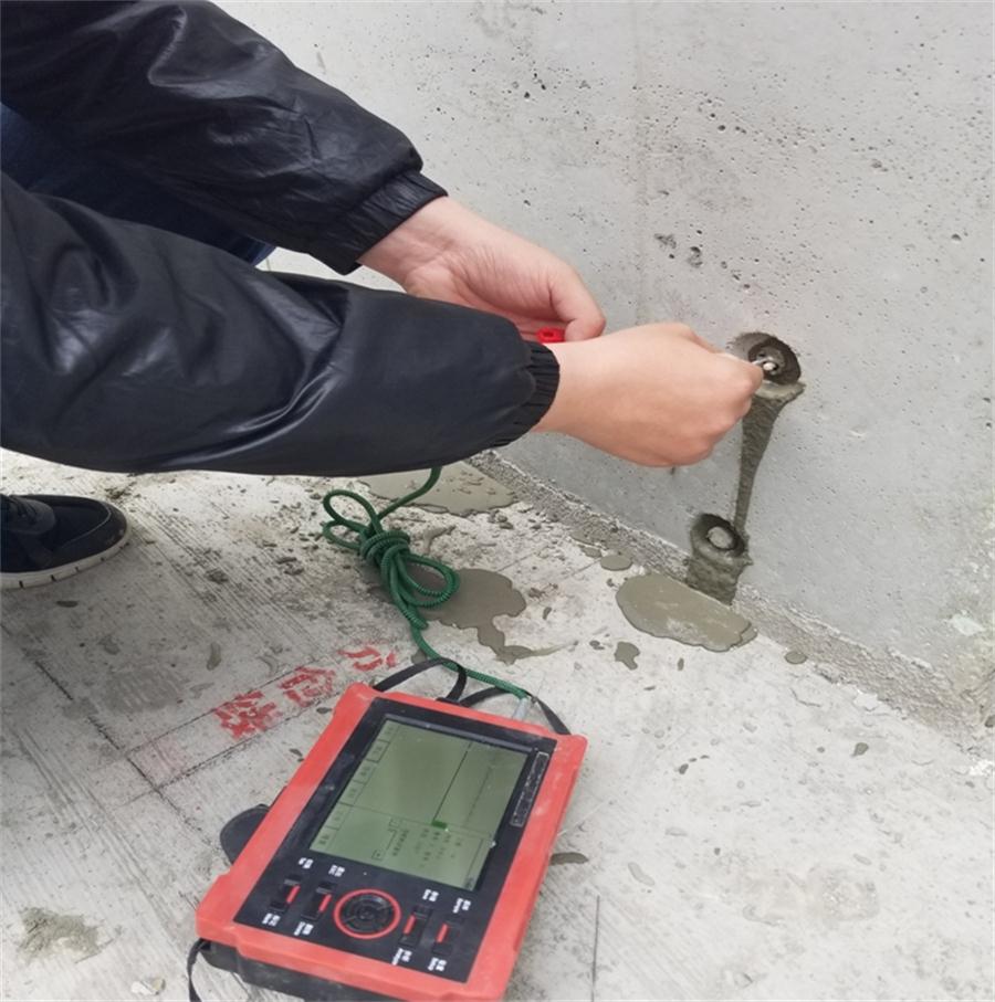 【四新學(xué)堂】：套筒灌漿那點(diǎn)事（裝配式建筑）！(圖12)