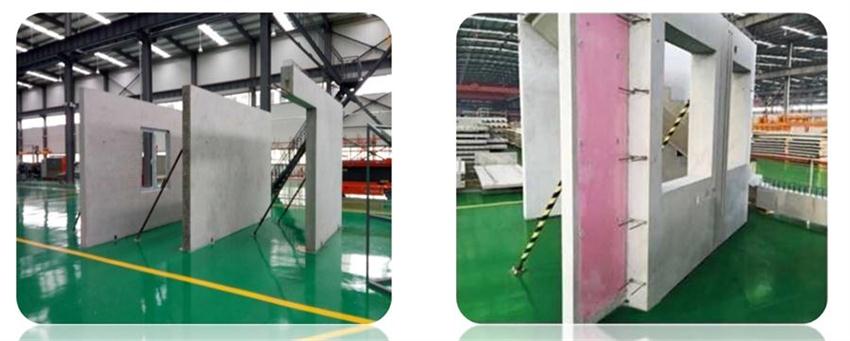 裝配式建筑“術(shù)語”知多少？(圖1)