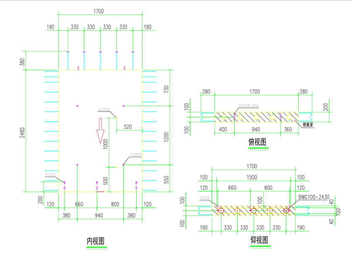 視圖快速了解：裝配式建筑EMC技術(shù)體系！(圖4)